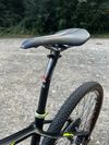 MRX Elite 29"