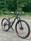 MRX Elite 29"