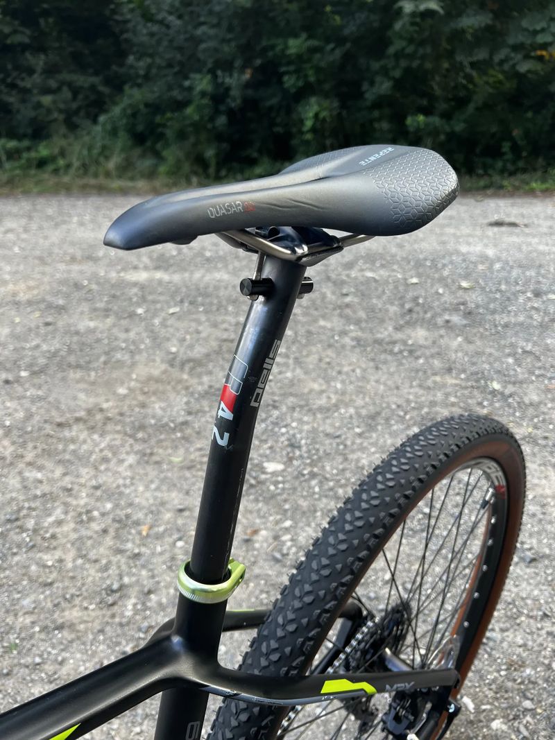 MRX Elite 29"