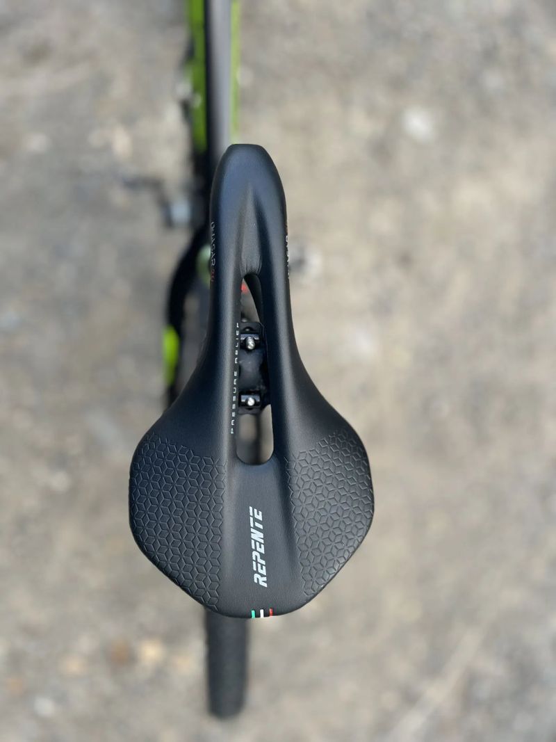 MRX Elite 29"