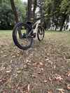 Ctm dirtking