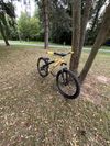 Ctm dirtking