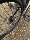 Ctm dirtking