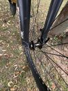 Ctm dirtking