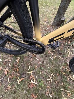 Ctm dirtking