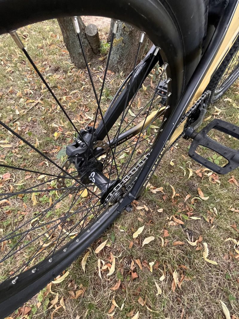 Ctm dirtking