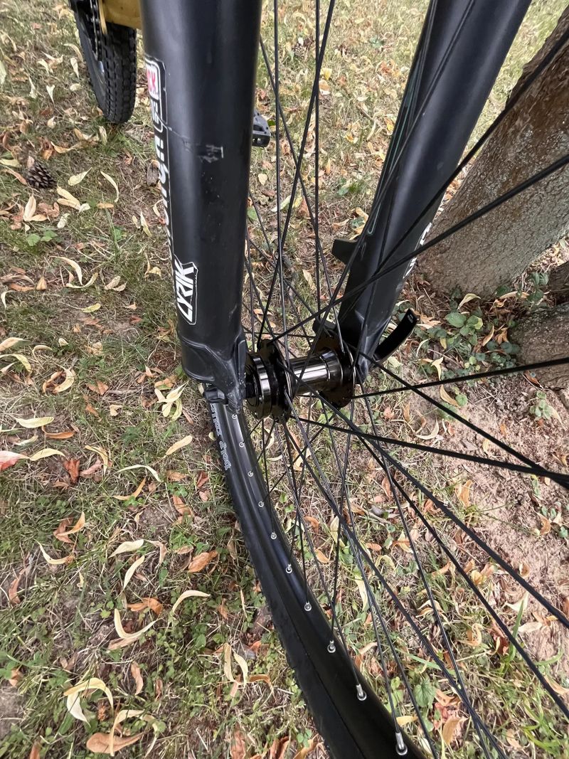 Ctm dirtking