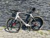 Specialized Venge