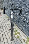 Specialized Venge