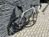 Specialized Venge