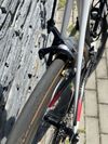 Specialized Venge