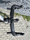 Specialized Venge