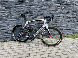 Specialized Venge