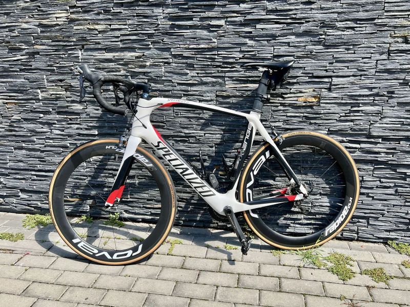 Specialized Venge