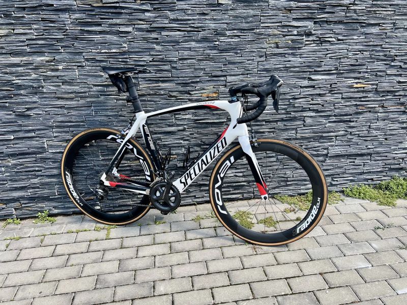 Specialized Venge
