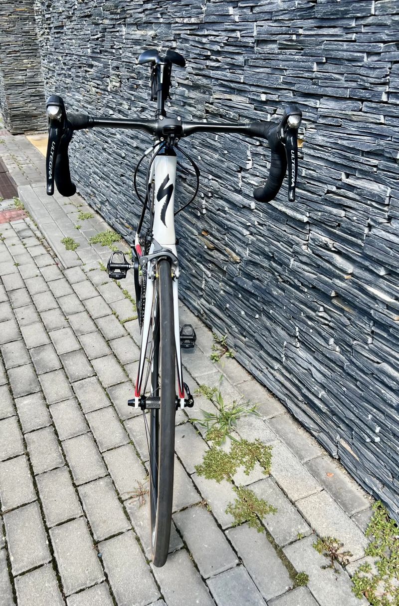 Specialized Venge