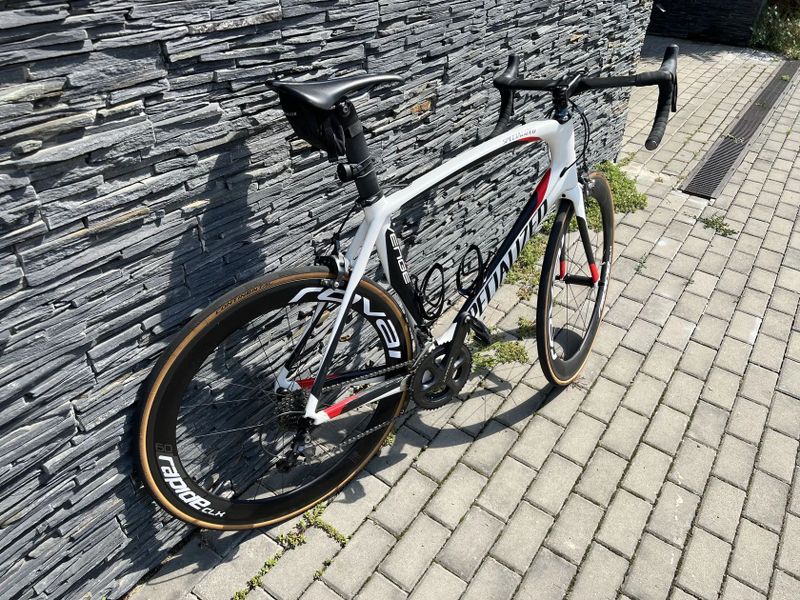 Specialized Venge