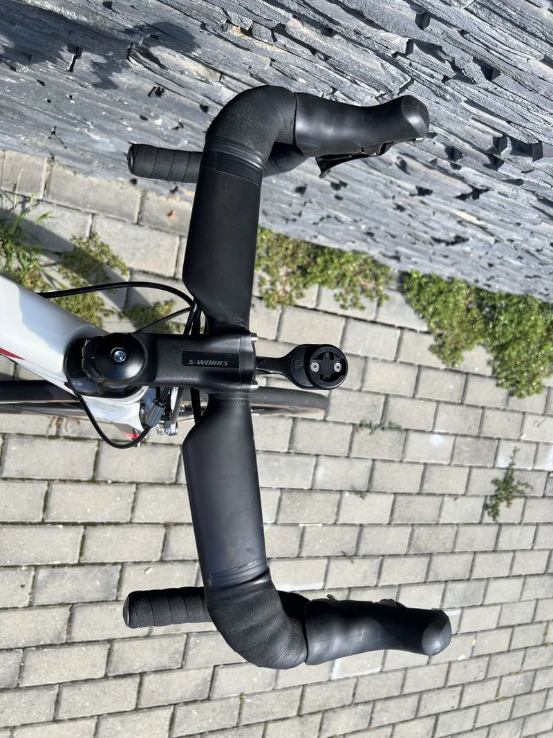 Specialized Venge