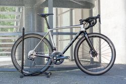 SCOTT ADDICT RC15 DISC Di2 vel. M