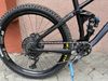 Kellys eraser 90 FOX, Sram, Carbon