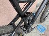 Kellys eraser 90 FOX, Sram, Carbon