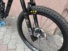 Kellys eraser 90 FOX, Sram, Carbon