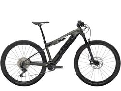 Trek E-Caliber 9.6 Gen 2.původní cena-185 690 kč