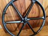 prodám Bike Ahead Composites BiTurbo E 29er