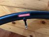 prodám Bike Ahead Composites BiTurbo E 29er