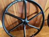 prodám Bike Ahead Composites BiTurbo E 29er