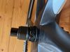 prodám Bike Ahead Composites BiTurbo E 29er