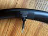 prodám Bike Ahead Composites BiTurbo E 29er