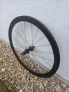 Zadní kolo H PLUS SON SL-42 