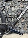 Cannondale Scalpel HT Hi-MOD Carbon s LEFTY OCHO - ZAMLUVENO