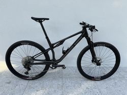 Superior XF - DT Swiss, Shimano 1x12 - Velikost L