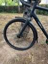 VELO DE VILLE G 400 vel.L 
