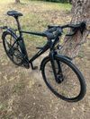 VELO DE VILLE G 400 vel.L 