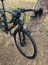 VELO DE VILLE G 400 vel.L 