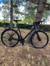 VELO DE VILLE G 400 vel.L 