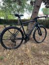 VELO DE VILLE G 400 vel.L 