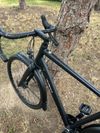 VELO DE VILLE G 400 vel.L 