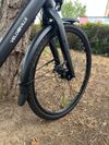VELO DE VILLE G 400 vel.L 