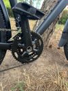 VELO DE VILLE G 400 vel.L 