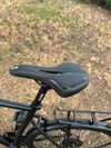 VELO DE VILLE G 400 vel.L 