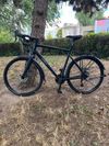 VELO DE VILLE G 400 vel.L 