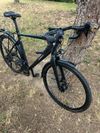 VELO DE VILLE G 400 vel.L 