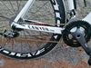 CANYON AEROAD CF CARBON