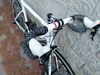 CANYON AEROAD CF CARBON