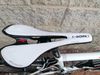 CANYON AEROAD CF CARBON