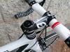 CANYON AEROAD CF CARBON